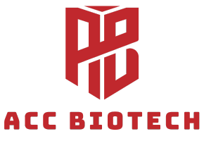 Acc Biotech™